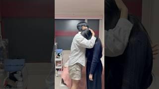 아빠와 딸의 마음 2탄