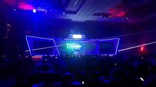 zuprevo msd mega launch event egypt ksa sudan ses region