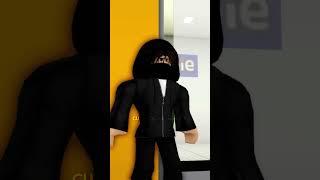 POV: You're being watched by your stalker.