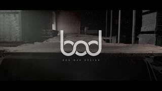 Bog Oak Design- Introductory Video