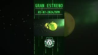 INTRO ORGULLO NACIONAL
