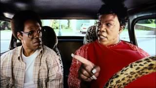 Norbit - Trailer