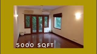 Westend, South Delhi Real Estate, Luxury Apartment for Rent, Prime Property, Park Facing 9818312077