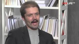 За кожного вбитого Росія повинна виплатити нам щонайменше 1 мільйон доларів, - Білоцерківський