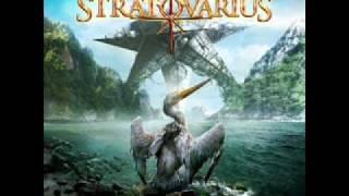 Stratovarius - Darkest Hours