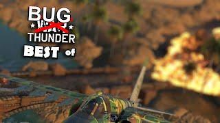 War Thunder Best Moments 79