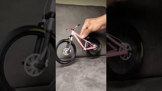 mine cycle .   #cycle#mtb #rider #stunt #wheelie #reels #shorts #ytshorts
