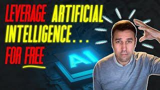 How Life Insurance Agents Can Leverage ChatGPT AI [FREE]