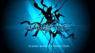 The Hard Soundz
