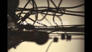 Arms & Sleepers - Antwerp