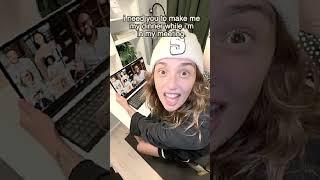 finding my life partner