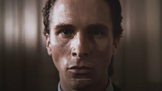 POV: It's 2022...