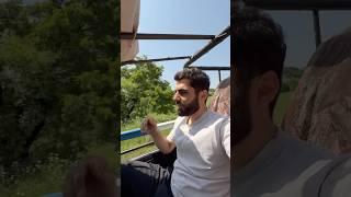 Ես չգիտեի #հայաստան #երեւան #mtqaran