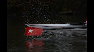 MSRV SAURUS   SIR 2024 V1