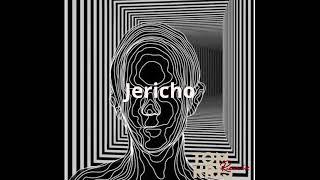 Jericho(Tom kris remix)(Radio edit)