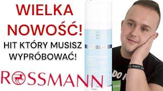 WIELKA NOWOŚĆ W ROSSMANN️