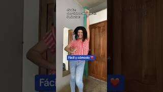Los videos de ideas en 5 minutos.