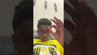 It’s not the pinky finger