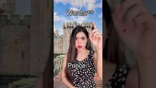 Superpower  : You pay with words  @PragatiVermaa  @TriptiVerma