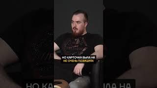Когда НУЖНО обновлять карточку товара на Wildberries? #карточкатовара #продажи #бизнес #вайлдберриз