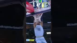 Ja Morant 360° Dunk