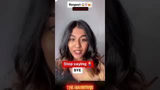 ZEE HUNTING #shorts #ytshorts #zeehunting #entertainment #Respect #viralvideo #Respectshorts