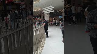 #palladium ahmedabad shopping mall#ahmedabad #gujarat