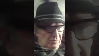 "PEACE IN THE VALLEY," BY JOHNNY CASH AND MIMED BY FRANK LEEPER AND TO VIEW FULL SONG SEE LINK BELOW