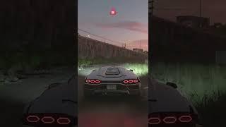 There is a Speed Trap there!