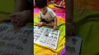 izaan aaj ki porasona korlo ,,,,,,!!!!