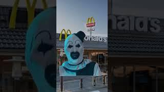 Darauf habe ich gewartet  #McDonalds #Mecces #Essen #Eltern #BrotZuhause