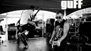 Guff - No Gods No Masters (studio version) +lyrics