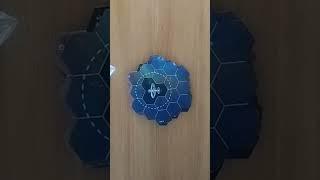 Wormholes #howtoplay  #review #boardgame  #tabletop  AmassGames #games   #game  #spiel #nasa #space