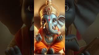 jai Ganesh Jai Ganesh Jai Ganesh Deva  #song #religion #shipra