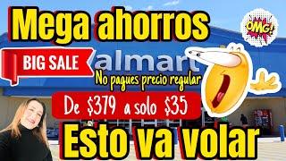ESTO VA VOLAR ‼️CASI REGALADAS 🫵🫵🫵🫵‍️‍️‍️️