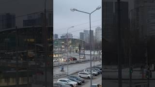 751, Ekaterinburg, Russia, 01.03.2025