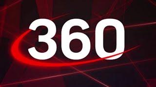 В МГОУ СТАРТОВАЛ VII МЕЖДУНАРОДНЫЙ ФЕСТИВАЛЬ НАУКИ!