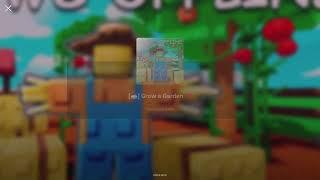 Blox Fruits Having Fun LIVE