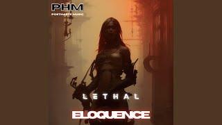 Lethal Eloquence