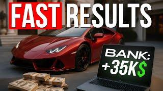 Earn money through daily routine | My personal digital experience