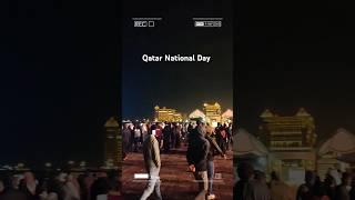 Qatar National Day #nationalday #qatar #adventure #travel