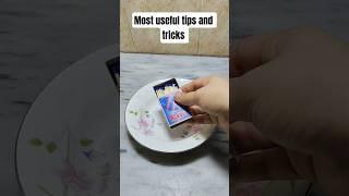 tips and tricks||#shortvideo #trendingvideo #kitchentips #tipsandtricks
