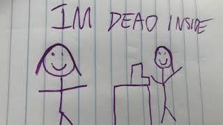 Dead Inside