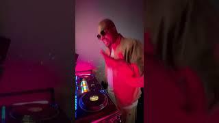 DJ Paul x Krayzie Bone - Another 24 teaser