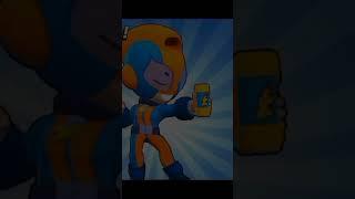 катка +700 #brawlstars #gg #ez #maxbrawlstars #top #youtubeshorts #shorts