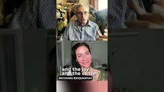 Ease, Joy, and Glory