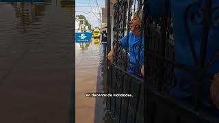 En estos lugares no celebraron el Grito de Independencia