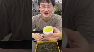 Trà Sạch Ngon Thơm Lá Nếp tuytra.vn