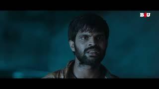 Guna 369 South Hindi Dubbed Movie - Kartikeya, Anagha -  New South Hindi Dubbed Movie Part 8