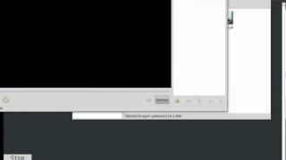 Recover Deleted Files with Photorec